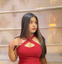 ꧁ 🦋 WEBCAM & OUTCALL MEET꧂🦋 - escort in Mumbai Photo 4 of 4