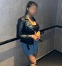 WebCam & real meet at gud rate - escort in Hyderabad Photo 2 of 2
