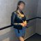 WebCam & real meet at gud rate - escort in Hyderabad Photo 2 of 2