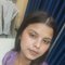 WebCam & real meet at gud rate - escort in Kochi