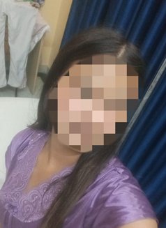 WebCam & real meet at gud rate - escort in Pune Photo 1 of 1