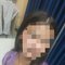 WebCam & real meet at gud rate - escort in Pune