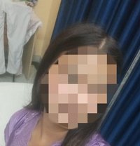 WebCam & real meet at gud rate - escort in Chennai Photo 1 of 1
