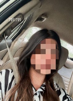 WebCam & real meet at gud rate - escort in Hyderabad Photo 2 of 2