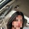 WebCam & real meet at gud rate - escort in Hyderabad Photo 2 of 2