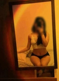 Cam $ Real meet,🕊️🤍 - escort in Chennai Photo 2 of 2