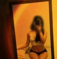 Cam $ Real meet,🕊️🤍 - puta in Chennai
