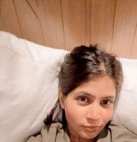 Webcam & real meet - escort in Gurgaon