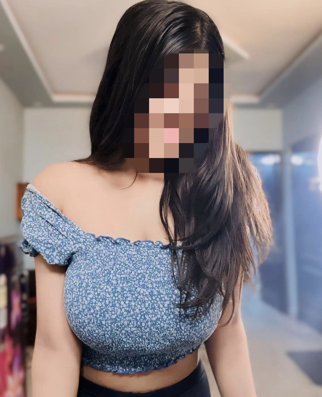 WEBCAM SEX🥵, Indian escort in Mumbai