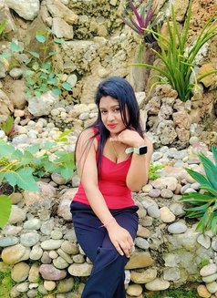 Webcam Session (Meet) - puta in Ahmedabad Photo 1 of 1