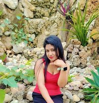 Webcam Session (Meet) - puta in Ahmedabad