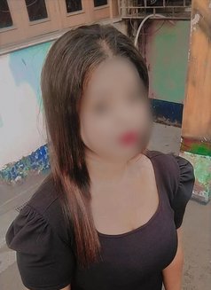 WebCam & sex Chat at gud rate - escort in Hyderabad Photo 2 of 2