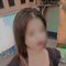 WebCam & sex Chat at gud rate - escort in Hyderabad