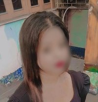 WebCam & sex Chat at gud rate - escort in Hyderabad