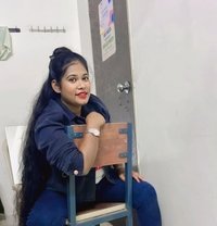 WebCam & sex Chat at gud rate - escort in Hyderabad