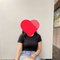 Webcam & sex chat - escort in Ahmedabad Photo 3 of 3