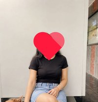 Webcam & sex chat - puta in Kochi