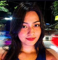Webcam & sex chat - escort in Ahmedabad