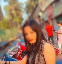 webcam & sex chat - escort in Hyderabad
