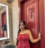 Webcam & sex chat - escort in Kochi Photo 1 of 2