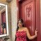 Webcam & sex chat - escort in Ahmedabad