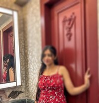 Webcam & sex chat - escort in Ahmedabad Photo 1 of 2