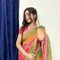 Webcam & sex chat - escort in Ahmedabad Photo 2 of 2