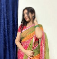 Webcam & sex chat - puta in Kochi