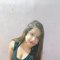 🥀WEBCAM & SEX CHAT ❣️ MEET 🥀 - escort in Bangalore Photo 3 of 9