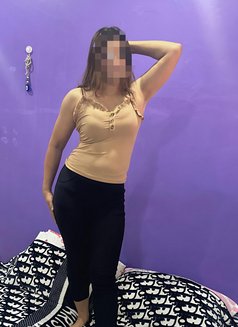 🥀WEBCAM & SEX CHAT ❣️ MEET 🥀 - puta in Bangalore Photo 8 of 8