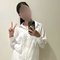🥀WEBCAM & SEX CHAT ❣️ MEET 🥀 - escort in Bangalore Photo 2 of 7