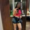 🥀WEBCAM & SEX CHAT ❣️ MEET 🥀 - escort in Bangalore Photo 4 of 7