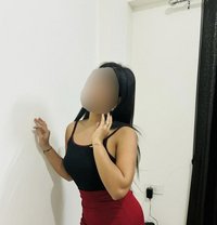 🥀WEBCAM & SEX CHAT ❣️ MEET 🥀 - puta in Bangalore Photo 4 of 6