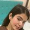🥀WEBCAM & SEX CHAT ❣️ MEET 🥀 - puta in Bangalore Photo 1 of 4