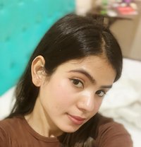 🥀WEBCAM & SEX CHAT ❣️ MEET 🥀 - puta in Bangalore Photo 2 of 4