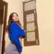 🥀WEBCAM & SEX CHAT ❣️ MEET 🥀 - puta in Bangalore Photo 3 of 4