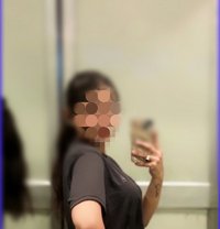 ๐ฅ{WebCam, Sex chat & Meet Up}๐ฅ} - escort in Hyderabad