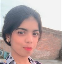 🥀{WebCam, Sex chat & Meet Up}🥀} - puta in Bangalore Photo 1 of 1