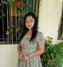 🥀{WebCam, Sex chat & Meet Up}🥀} - puta in Hyderabad Photo 1 of 1