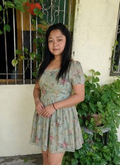 🥀{WebCam, Sex chat & Meet Up}🥀} - escort in Hyderabad Photo 1 of 1