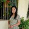🥀{WebCam, Sex chat & Meet Up}🥀} - escort in Hyderabad