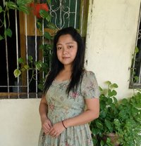 🥀{WebCam, Sex chat & Meet Up}🥀} - escort in Hyderabad