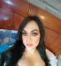 AVAIL CUMSHOW AND SELLING VIDEOS LADYBOY - Transsexual escort in Dammam Photo 28 of 30