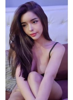 ( Webcam Show ) Angel <3 - escort in Manila Photo 3 of 4