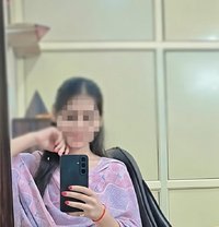 🥀Webcam show Available 🥀 - escort in Kochi
