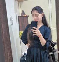 🥀Webcam show Available 🥀 - escort in Kochi