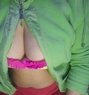 Webcam show Deepabhabhi housewife - adult performer in New Delhi Photo 8 of 8