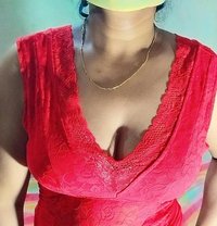 Webcam show Deepabhabhi housewife - adult performer in New Delhi
