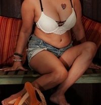 Solo,Lesbian Cam Show & Recorded Videos. - escort in Mumbai