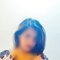 ❣️🦋 (webcam 🦋show or real 🦋meet)🤍12 - puta in Kolkata
